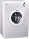 Ardo  FL-66E 