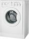 Indesit  WISL 65 PL 