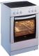 Amica  601CE 3.333 Y (W) 