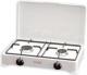 Mastercook  TG 5002 SB 