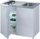 Gorenje  MK 100S-R 