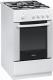 Gorenje  GN 51101 IWO 