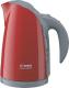 Bosch  TWK-6004N CZERWONY 