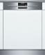 Siemens  SN-56M591EU 