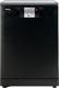 Hoover  HOD 6 BLACK-S 