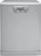 Hoover  HOD 7 ALU 