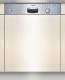 Bosch  SGI 53E65EU 