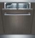 Siemens  SN 65M001EU 