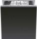 Smeg  ST 115S 