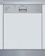 Whirlpool  ADG 6560/2 IX 