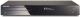 Samsung  BLU-RAY BD-P2500 