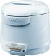 DeLonghi  F-622 