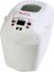 Moulinex  OW 500 XXL 