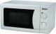 Haier  HSC 2070M BIA�A 