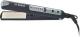Bosch  PHS2560 