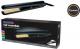 Remington  S2013 