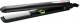 Remington  S2014 
