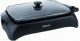 Zelmer  40Z011 STO�OWY 