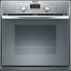 Hotpoint-Ariston  FB53 C.1 IX/HA 
