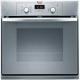 Hotpoint-Ariston  FB83.1 IX/HA 