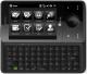 HTC  TOUCH PRO Z GPS 