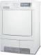 Electrolux  EDH 97950W 