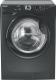 Hoover  VHC 781 XT BLACK 