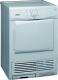 Whirlpool  AWZ 7466 
