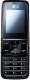 LG  KG-290 