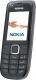 Nokia  3120 GRAPHITE 