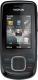 Nokia  3600 SLIDE CHARCOAL 