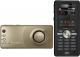 Sony Ericsson  R300 Copper 