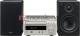 Denon  DM-37 SREBRNA CD\CDR\CDRW 