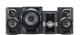 Panasonic  SC-AK 770  Kasety kompaktowe CD\CDR\CDRW 