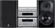 Yamaha  E-810 PIANO  DVD\DVDR\DVDRW CD\CDR\CDRW 