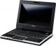 NetBook NB100-111 PLL10E-00K021PL