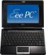 Asus  EPC1000HD-BLK005X 