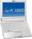Asus  EPC1000HD-WHI005X 