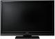 Sharp 46"  LC-46DH65E  Czarny