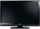 Toshiba 37"  37RV555  Czarny