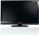 Toshiba 42"  42RV555  Czarny