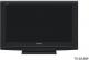 Panasonic 32"  TX-32LE8PA  Czarny
