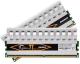 G.Skill 2GB Dual DDR2 1066 CL5  F2-8500CL5D-2GBPI 