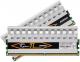 G.Skill 4GB Dual DDR2 800 CL4  F2-6400CL4D-4GBPI 