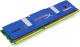 Kingston 2GB DDR3 1800 CL8  KHX14400D3/2G 