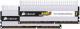 Corsair 2GB Dual DDR3 1600 CL7  TWIN3X2048-1600C7DHXIN 