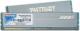 Patriot 2GB Dual DDR3 1333 CL7  PDC32G1333LLK 