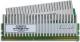 Patriot 4GB Dual DDR3 1600 CL7  PVS34G1600LLK 