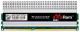 Transcend 2GB Dual DDR3 1800 CL8  TX1800KLU-2GK 