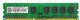 Transcend 2GB DDR3 1066 CL7  TS256MLK64V1U 